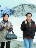1050ti显卡参数